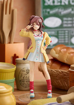 Load image into Gallery viewer, Hololive - Inugami Korone POP UP PARADE Figure
