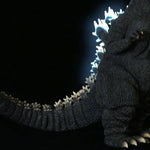 Load image into Gallery viewer, X-PLUS Gigantic Series Godzilla 1989 Luminous Version
