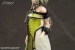Load image into Gallery viewer, Arknights - Kal&#39;tsit 1/7 Scale Figure (APEX) [PRE-ORDER]
