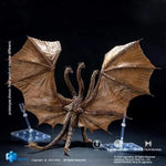 Load image into Gallery viewer, HIYA Toys Exquisite Basic King Ghidorah Action Figure from Godzilla: King of the Monsters
