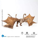 Load image into Gallery viewer, HIYA Toys Exquisite Basic King Ghidorah Action Figure from Godzilla: King of the Monsters
