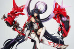 Load image into Gallery viewer, Honkai Impact 3rd - Raiden Mei: Herrscher of Thunder Lament of the Fallen DX Ver. 1/8 Scale Figure (APEX Innovation)
