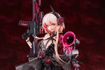 Load image into Gallery viewer, Girls&#39; Frontline - M4 SOPMOD II Cocktail Drinking Party Cleaner Ver. 1/7 Figure (Hobby Max)
