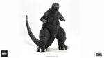 Load image into Gallery viewer, The Legacy Series Godzilla 2001 Statue (Spiral Studios)
