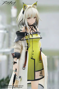 Arknights - Kal'tsit 1/7 Scale Figure (APEX) [PRE-ORDER]