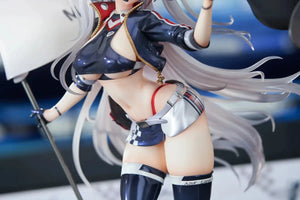 Azur Lane - Prinz Eugen Final Lap Ver. 1/7 Scale Figure (APEX Innovation) [PRE-ORDER]