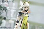 Load image into Gallery viewer, Arknights - Kal&#39;tsit 1/7 Scale Figure (APEX) [PRE-ORDER]
