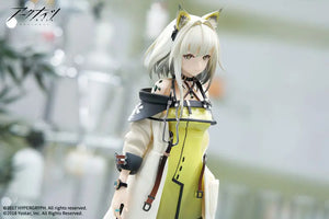 Arknights - Kal'tsit 1/7 Scale Figure (APEX) [PRE-ORDER]