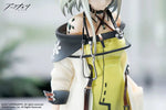 Load image into Gallery viewer, Arknights - Kal&#39;tsit 1/7 Scale Figure (APEX) [PRE-ORDER]
