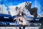 Load image into Gallery viewer, Azur Lane - Prinz Eugen Final Lap Ver. 1/7 Scale Figure (APEX Innovation) [PRE-ORDER]
