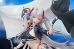 Load image into Gallery viewer, Azur Lane - Prinz Eugen Final Lap Ver. 1/7 Scale Figure (APEX Innovation) [PRE-ORDER]
