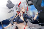 Load image into Gallery viewer, Azur Lane - Prinz Eugen Final Lap Ver. 1/7 Scale Figure (APEX Innovation) [PRE-ORDER]
