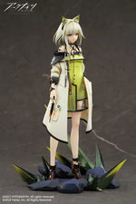 Load image into Gallery viewer, Arknights - Kal&#39;tsit 1/7 Scale Figure (APEX) [PRE-ORDER]
