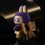 Load image into Gallery viewer, POP MART The Monsters LABUBU x PRONOUNCE - WINGS OF FORTUNE Vinyl Plush Hanging Card
