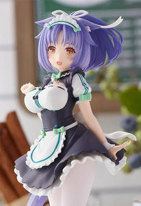 Nekopara Cinnamon Pop Up Parade Figure