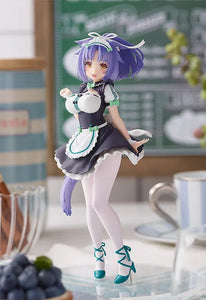 Nekopara Cinnamon Pop Up Parade Figure