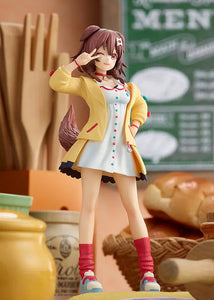 Hololive - Inugami Korone POP UP PARADE Figure