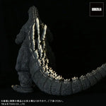 Load image into Gallery viewer, X-PLUS Gigantic Series Godzilla 1989 Luminous Version
