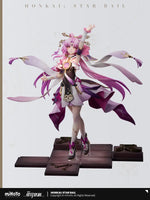 Load image into Gallery viewer, Honkai: Star Rail - Fu Xuan Ver. 1/7 Scale Figure (APEX TOYS Innovation) [PRE-ORDER]
