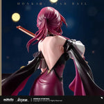 Load image into Gallery viewer, Honkai: Star Rail - Kafka Gift+ Star Rail Live Ver. 1/8 Scale Figure (Myethos) [PRE-ORDER]
