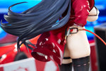 Load image into Gallery viewer, Azur Lane - Taihou Enraptured Companion Ver. 1/7 Scale Figure with Bonus (APEX Toys) [PRE-ORDER]
