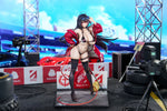 Load image into Gallery viewer, Azur Lane - Taihou Enraptured Companion Ver. 1/7 Scale Figure with Bonus (APEX Toys) [PRE-ORDER]
