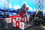 Load image into Gallery viewer, Azur Lane - Taihou Enraptured Companion Ver. 1/7 Scale Figure with Bonus (APEX Toys) [PRE-ORDER]
