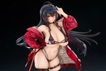 Load image into Gallery viewer, Azur Lane - Taihou Enraptured Companion Ver. 1/7 Scale Figure with Bonus (APEX Toys) [PRE-ORDER]
