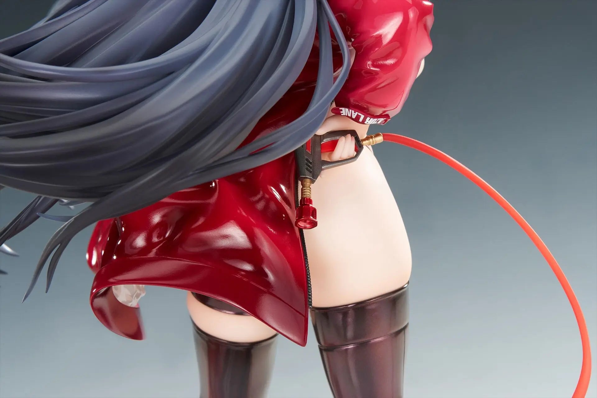 Azur Lane - Taihou Enraptured Companion Ver. 1/7 Scale Figure with Bonus (APEX Toys) [PRE-ORDER]