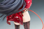 Load image into Gallery viewer, Azur Lane - Taihou Enraptured Companion Ver. 1/7 Scale Figure with Bonus (APEX Toys) [PRE-ORDER]
