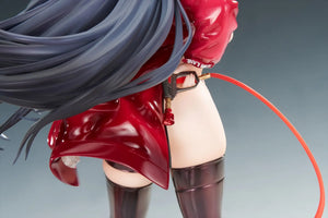 Azur Lane - Taihou Enraptured Companion Ver. 1/7 Scale Figure with Bonus (APEX Toys) [PRE-ORDER]