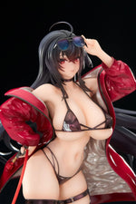 Load image into Gallery viewer, Azur Lane - Taihou Enraptured Companion Ver. 1/7 Scale Figure with Bonus (APEX Toys) [PRE-ORDER]
