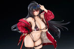 Load image into Gallery viewer, Azur Lane - Taihou Enraptured Companion Ver. 1/7 Scale Figure with Bonus (APEX Toys) [PRE-ORDER]
