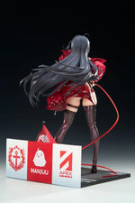 Load image into Gallery viewer, Azur Lane - Taihou Enraptured Companion Ver. 1/7 Scale Figure with Bonus (APEX Toys) [PRE-ORDER]
