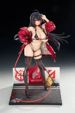 Load image into Gallery viewer, Azur Lane - Taihou Enraptured Companion Ver. 1/7 Scale Figure with Bonus (APEX Toys) [PRE-ORDER]
