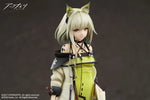 Load image into Gallery viewer, Arknights - Kal&#39;tsit 1/7 Scale Figure (APEX) [PRE-ORDER]
