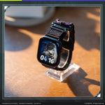 Load image into Gallery viewer, Girls' Frontline 2: Exilium × HONOR Watch X5i — Klukai Communication Terminal [PRE-ORDER]
