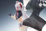 Load image into Gallery viewer, Azur Lane - Prinz Eugen Final Lap Ver. 1/7 Scale Figure (APEX Innovation) [PRE-ORDER]
