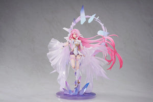 Luminous⭐Merch APEX-TOYS Honkai Impact 3rd - Elysia Herrscher of Human: Ego Ver. 1/7 Scale Figure (APEX TOYS Innovation) [PRE-ORDER] Scale Figures