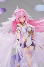 Load image into Gallery viewer, Luminous⭐Merch APEX-TOYS Honkai Impact 3rd - Elysia Herrscher of Human: Ego Ver. 1/7 Scale Figure (APEX TOYS Innovation) [PRE-ORDER] Scale Figures

