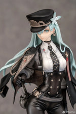Load image into Gallery viewer, Luminous⭐Merch Myethos A-Z: [S] Full Dress 1/7 Scale Figure (Myethos) [PRE-ORDER] Scale Figures
