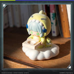 Load image into Gallery viewer, Girls' Frontline 2: Exilium × HONOR Watch X5i — Klukai Communication Terminal [PRE-ORDER]
