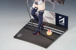 Load image into Gallery viewer, Azur Lane - Prinz Eugen Final Lap Ver. 1/7 Scale Figure (APEX Innovation) [PRE-ORDER]
