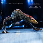 Load image into Gallery viewer, HIYA Toys Exquisite Basic Godzilla vs. Kong Skullcrawler Action Figure PX Exclusive
