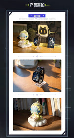 Load image into Gallery viewer, Girls' Frontline 2: Exilium × HONOR Watch X5i — Klukai Communication Terminal [PRE-ORDER]
