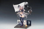 Load image into Gallery viewer, Azur Lane - Prinz Eugen Final Lap Ver. 1/7 Scale Figure (APEX Innovation) [PRE-ORDER]
