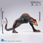 Load image into Gallery viewer, HIYA Toys Exquisite Basic Godzilla vs. Kong Skullcrawler Action Figure PX Exclusive
