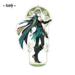 Load image into Gallery viewer, Genshin Impact - Sumeru Character Acrylic Stands

