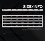 Load image into Gallery viewer, Girls&#39; Frontline - AK-12 Windbreaker Jacket (Task Force DEFY) [BACK-ORDER]
