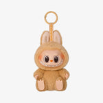 Load image into Gallery viewer, POP MART The Monsters LABUBU - Have a Seat Vinyl Plush Blind Box
